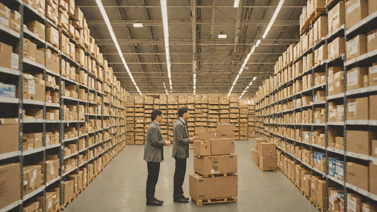 技术进步与数据分析的重要性