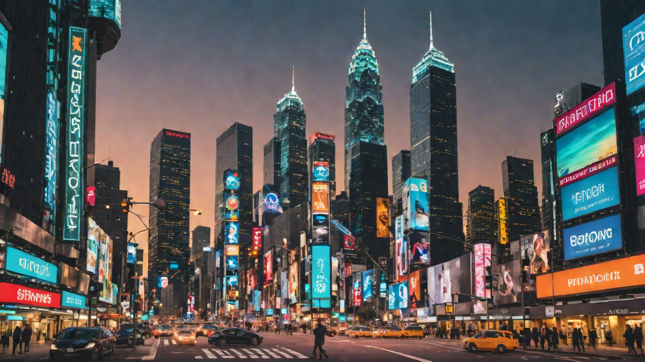 库存管理与定价策略