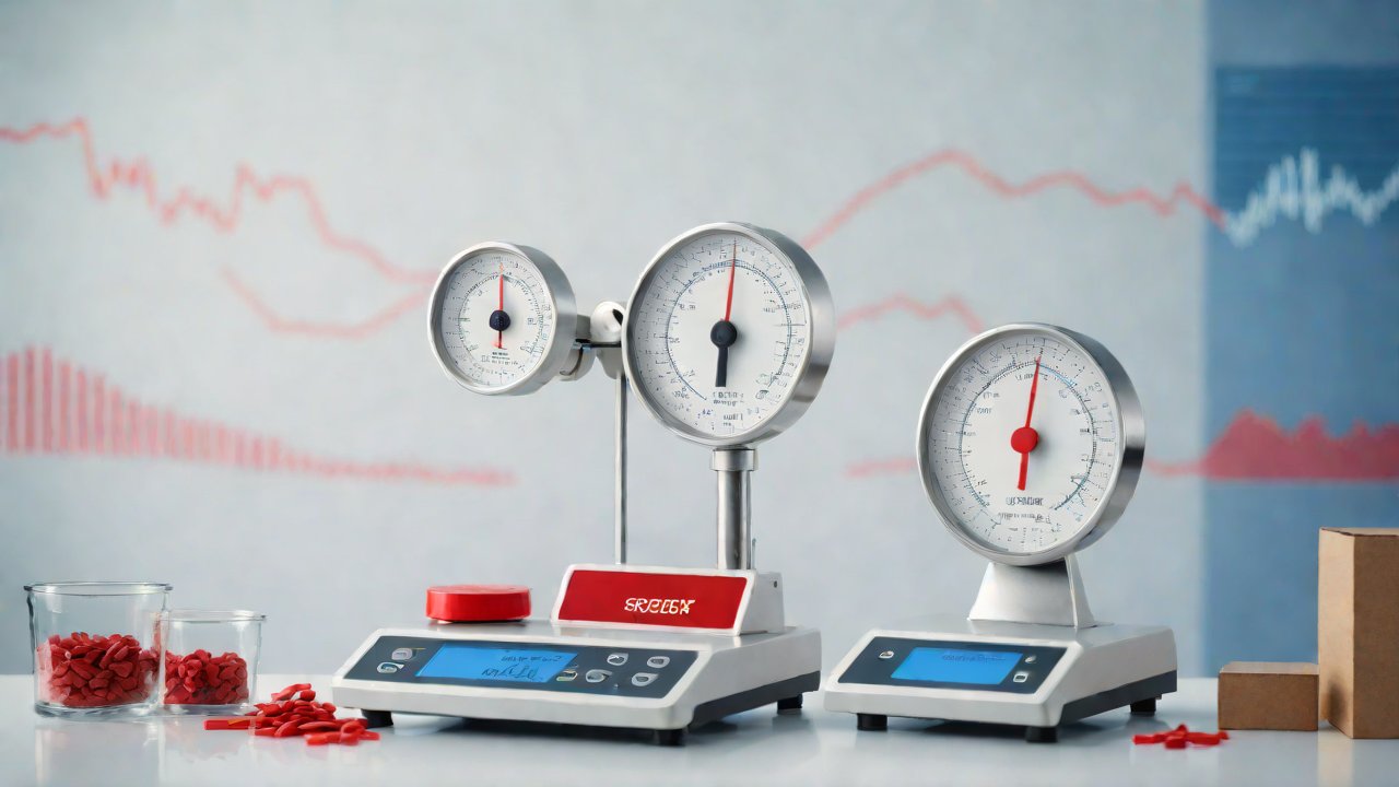 用户体验与价值感知