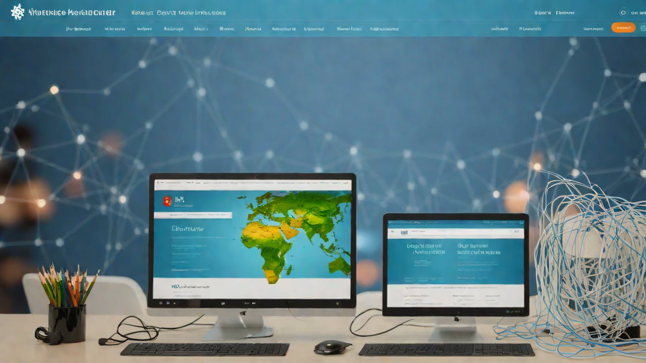 使用合法工具和技术