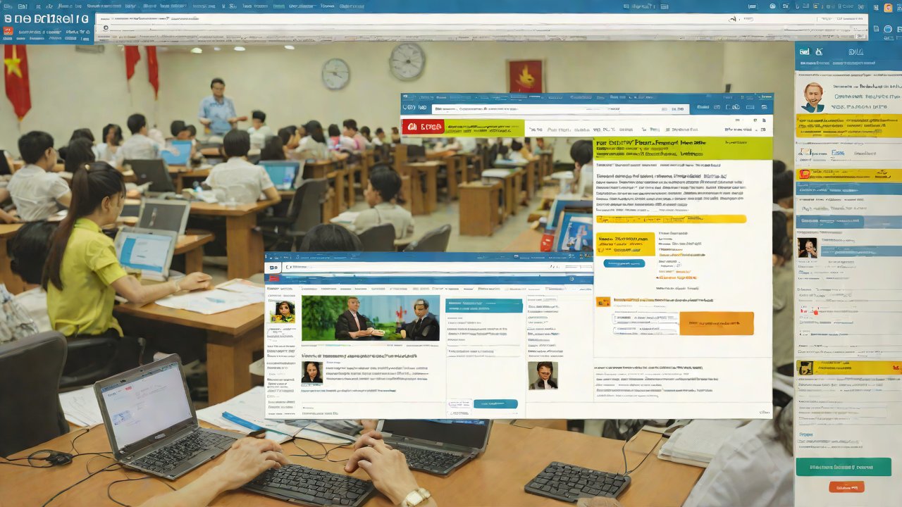 注重隐私保护与数据安全