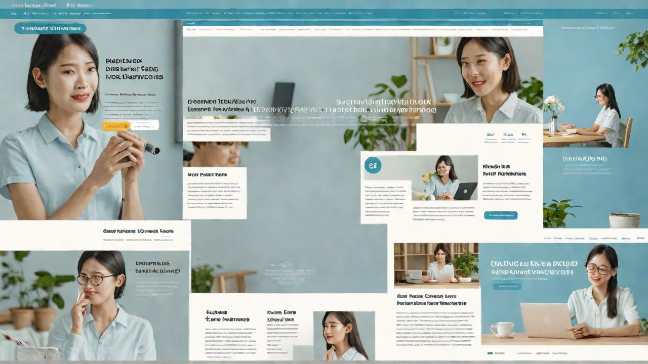 理解Schema结构及其作用