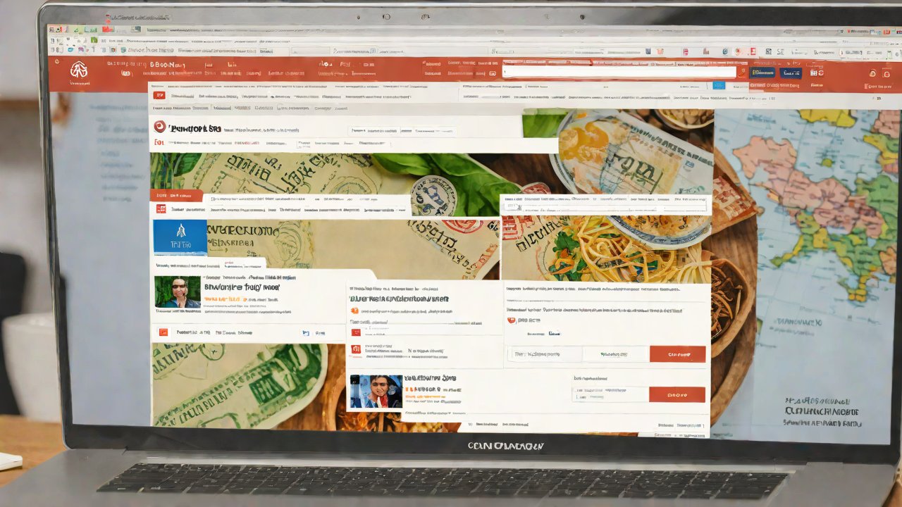 编写符合要求的 XML Schema