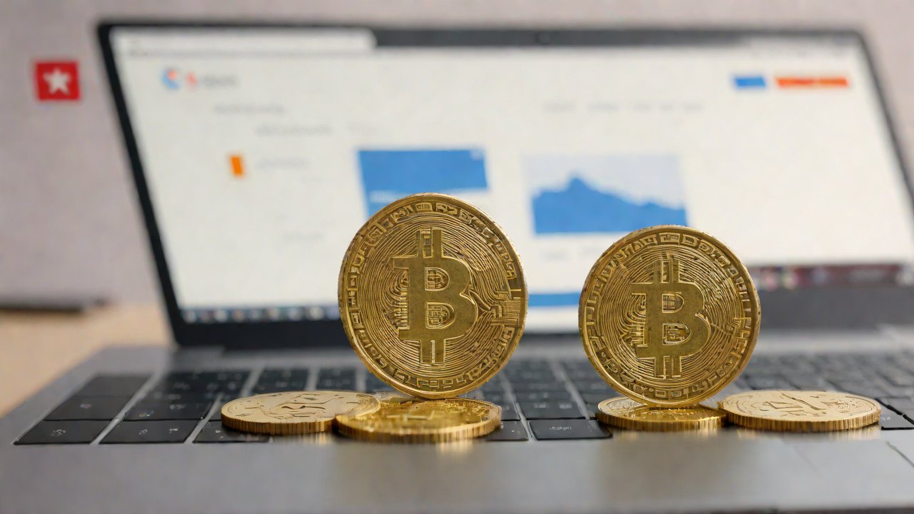 确保价格格式正确