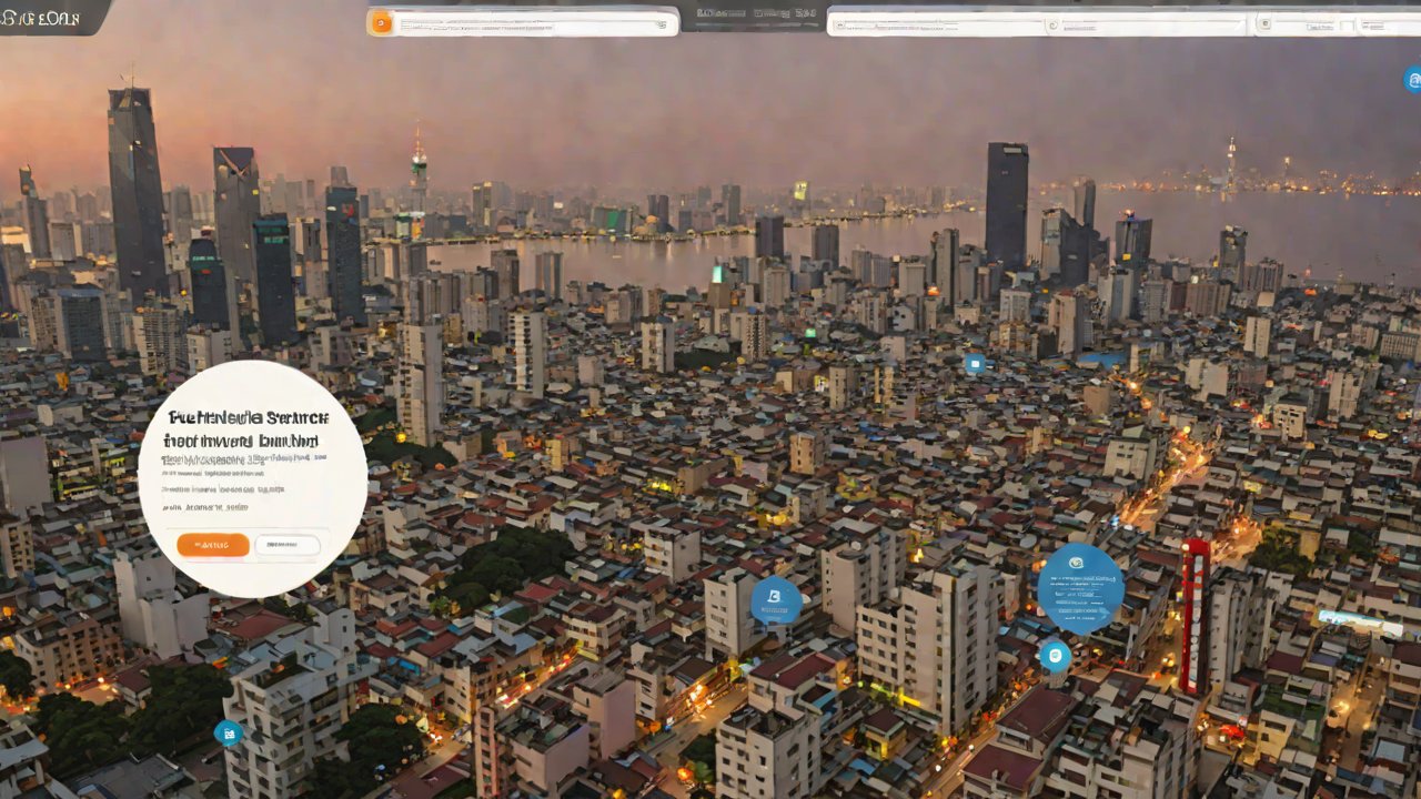 设置 Service Worker 基础环境