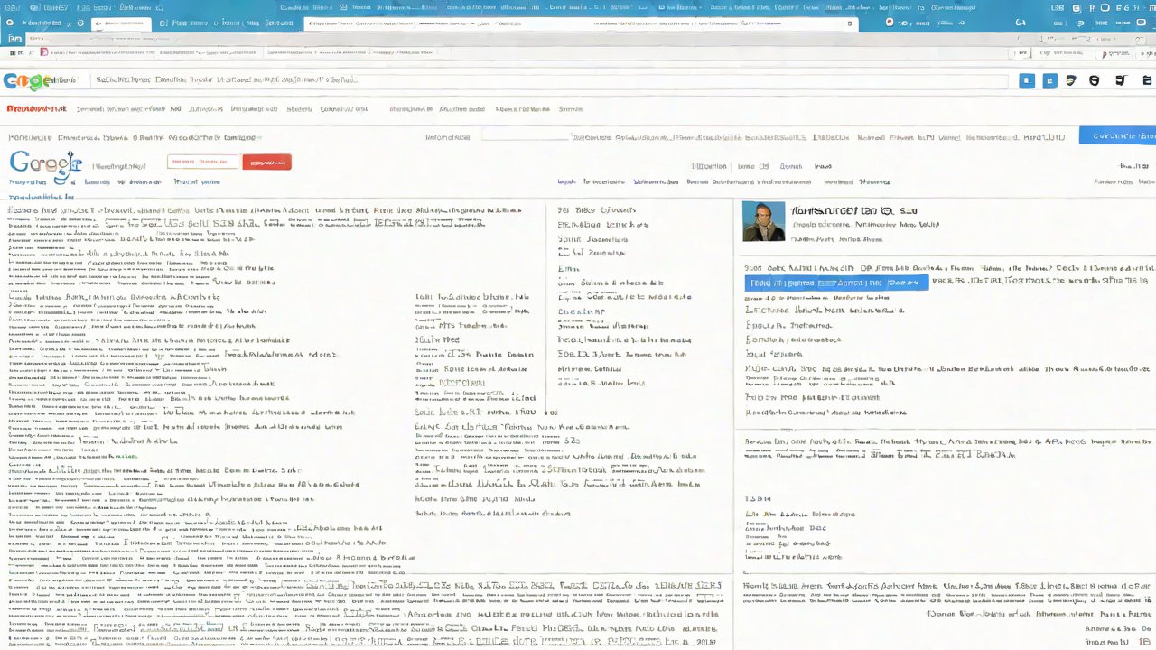 使用Google Search Console验证