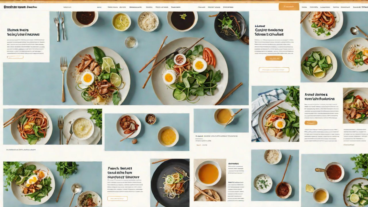 分析现有面包屑导航的优劣