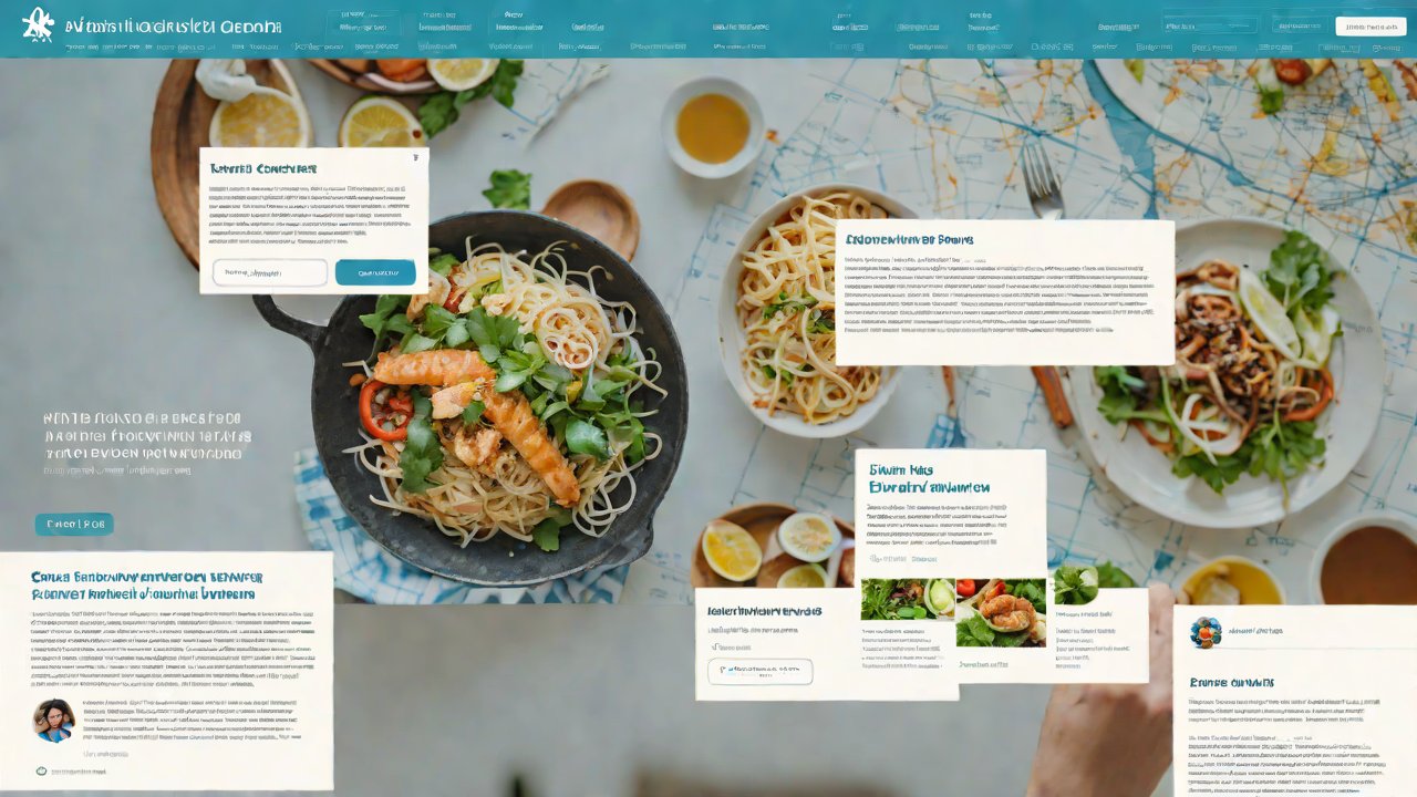 改进面包屑导航的展示位置