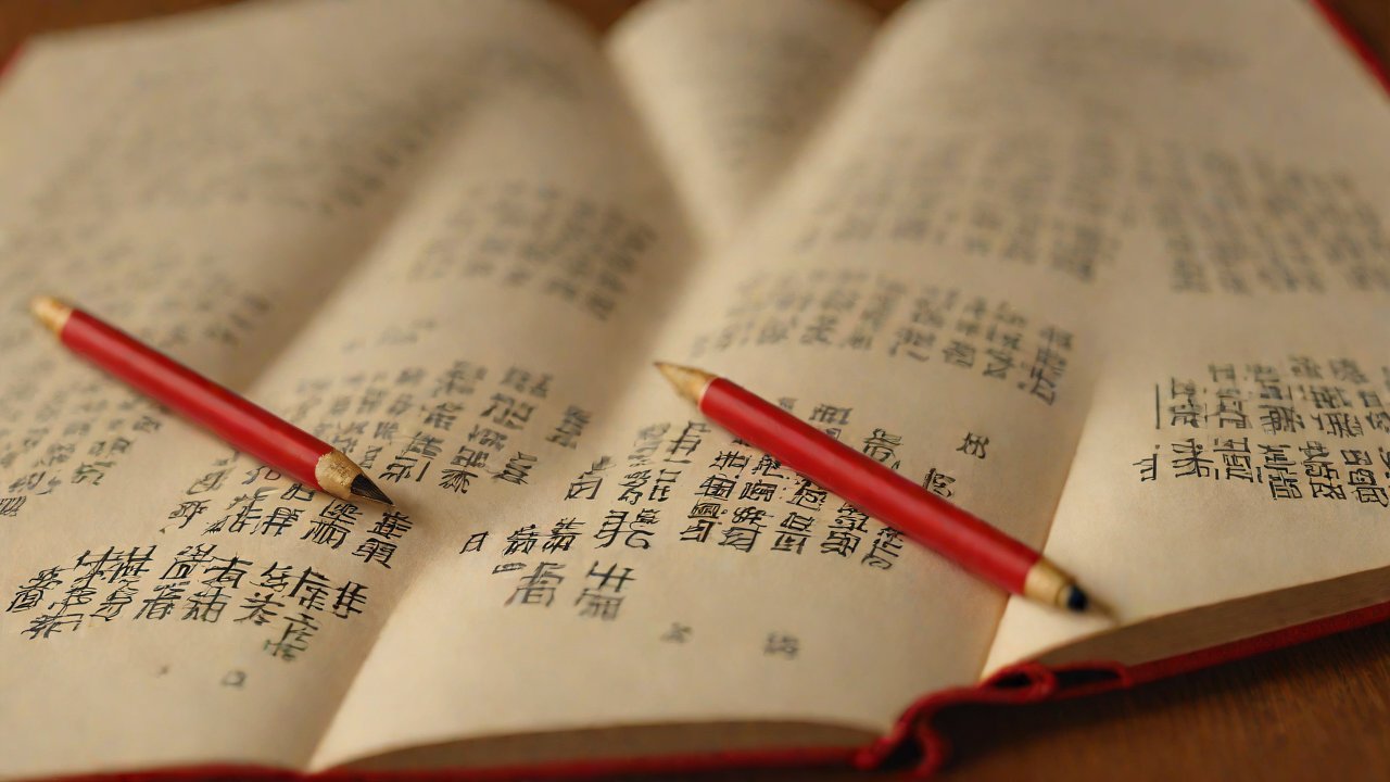 深入理解越南语的语言区域差异