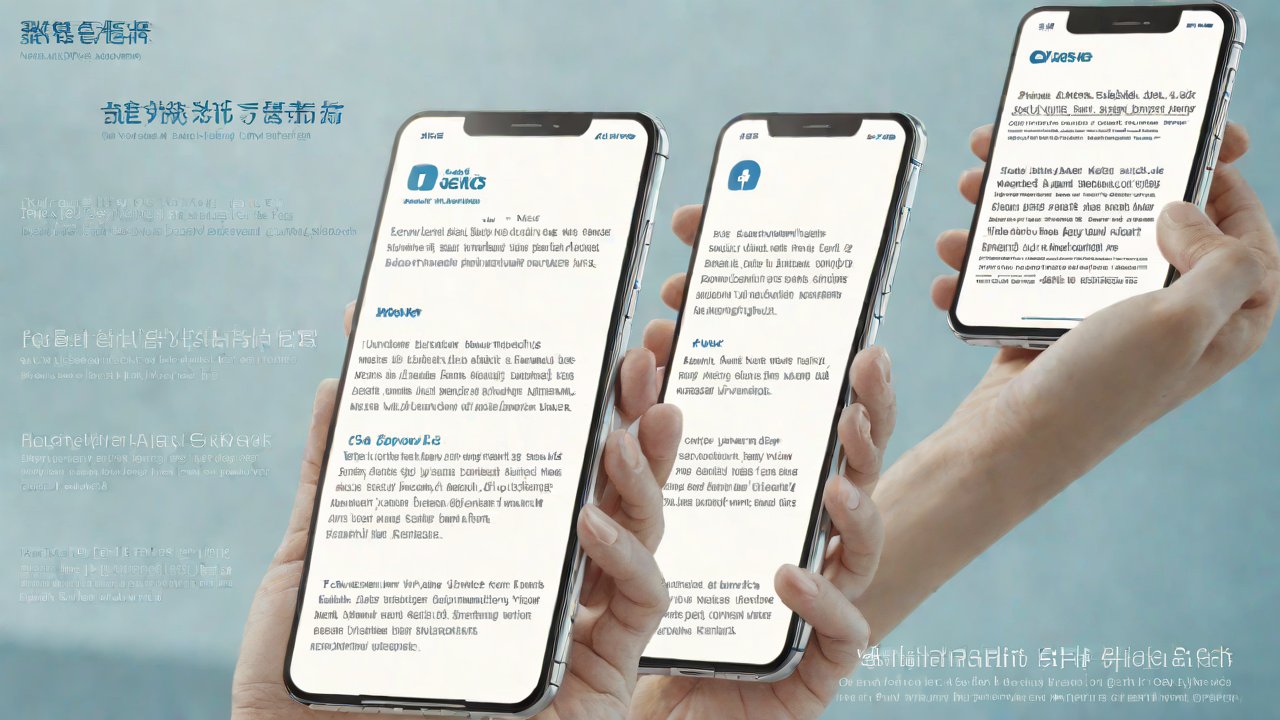 采用CSS解决方案