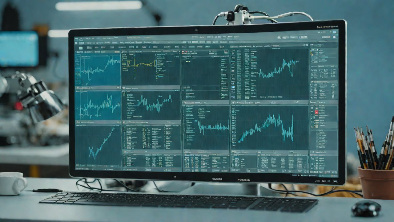 利用AIGC技术进行初步翻译