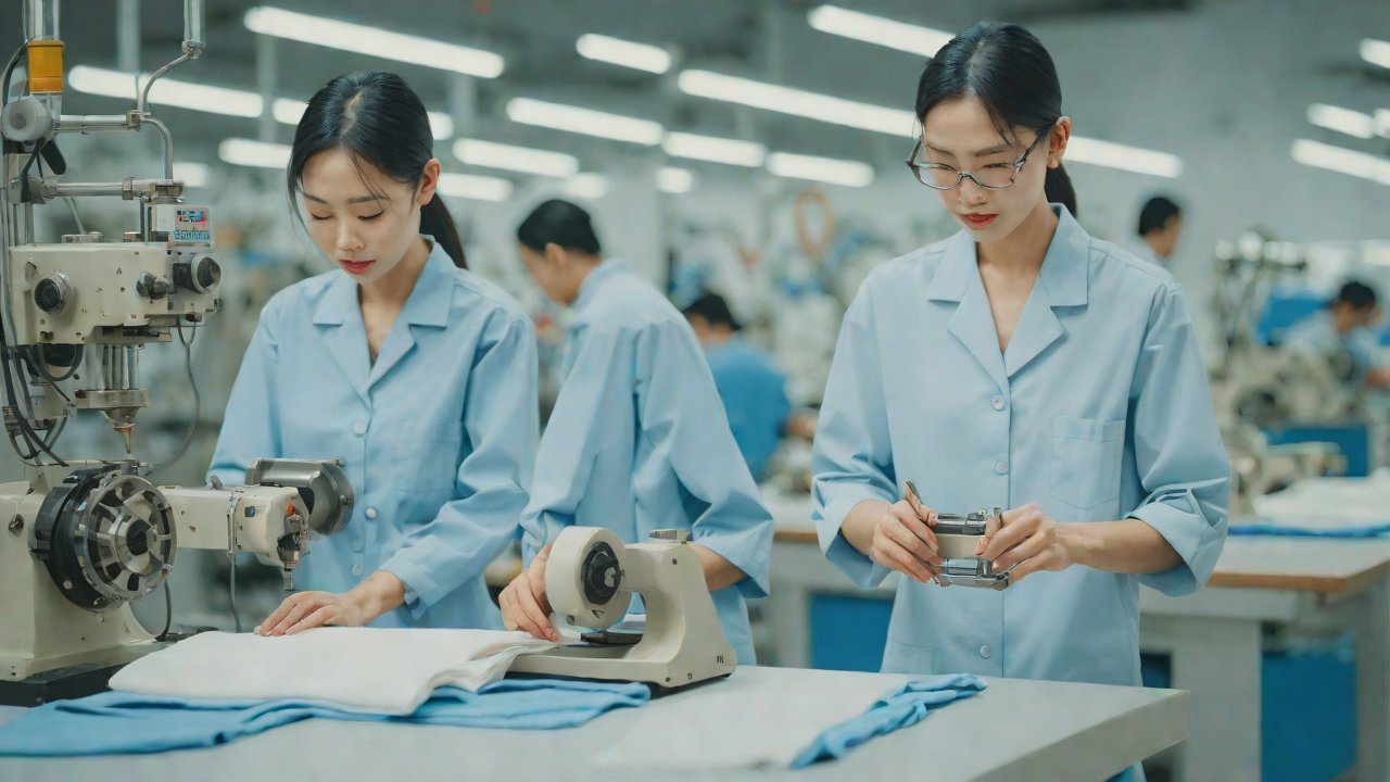 实际应用与反馈循环