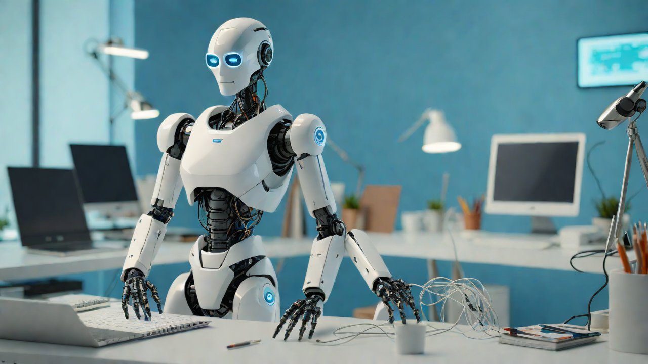 构建逻辑对话框架