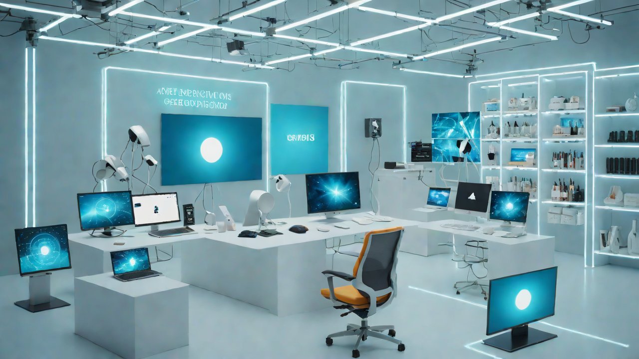 实施安全隐私保护措施