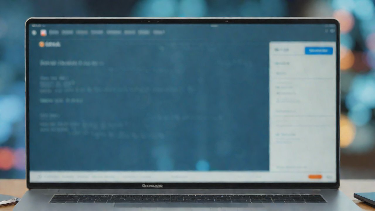 调整数据库和表的编码设置