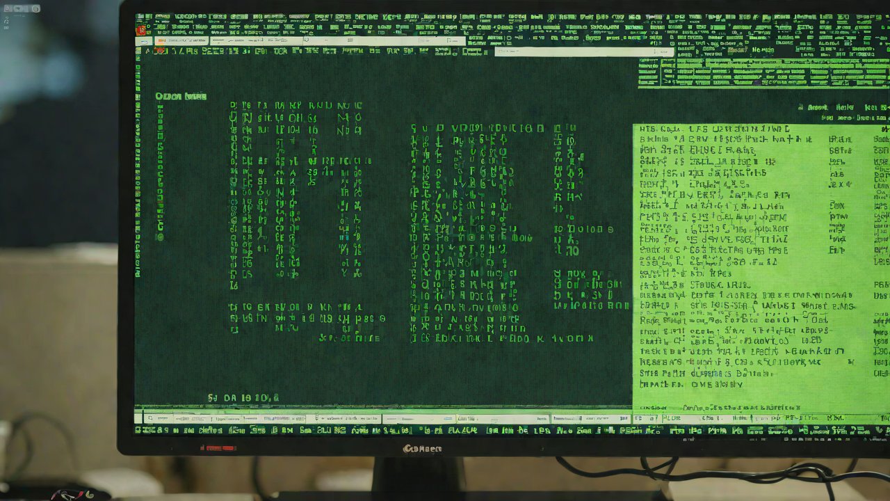 识别和确认当前的数据库编码设置