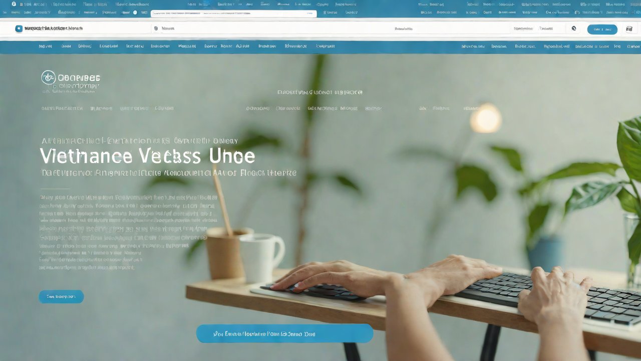 技术手段与实现方案