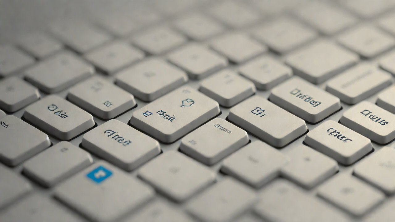 越南语的特点及挑战