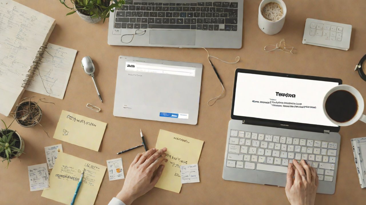 用户体验与市场考虑