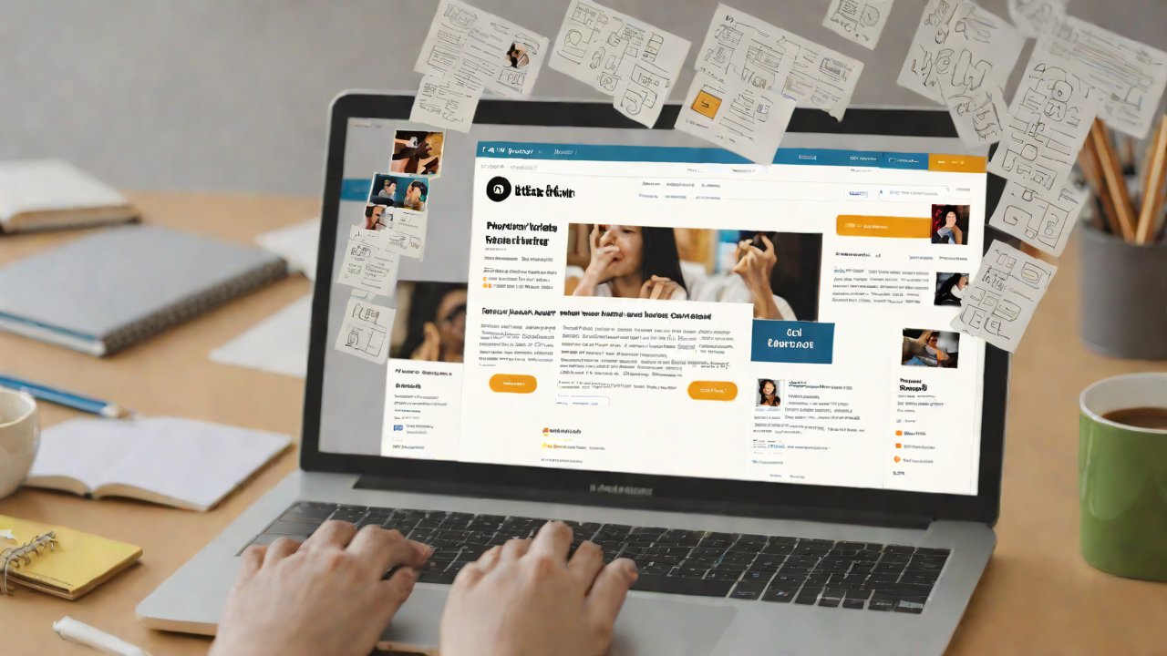 了解越南年轻人常用的社交缩略语