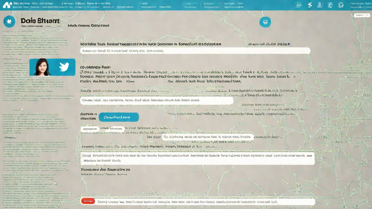 学习常用社交缩略语