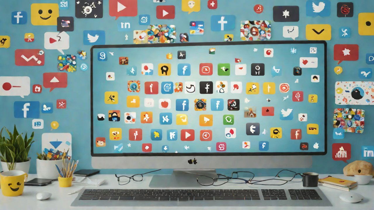 谨慎选择缩略语