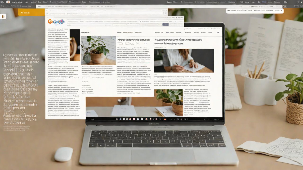 选择兼容的 Google Fonts
