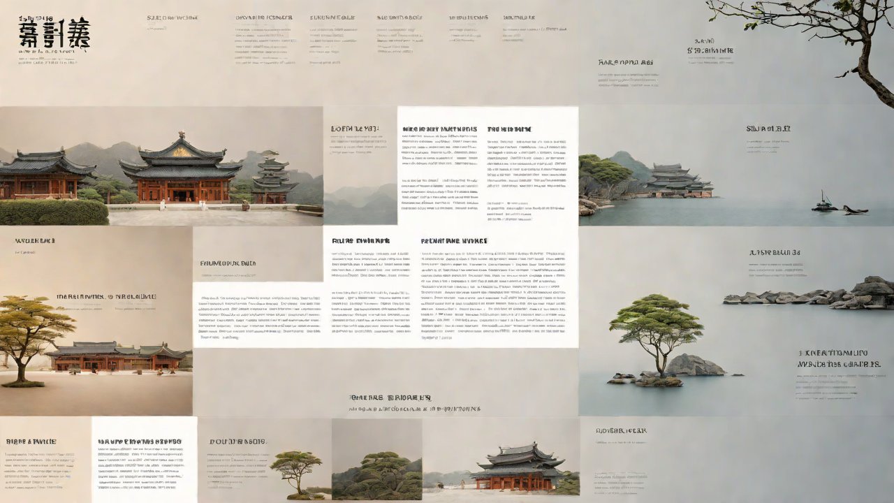 了解越南语字符及其挑战