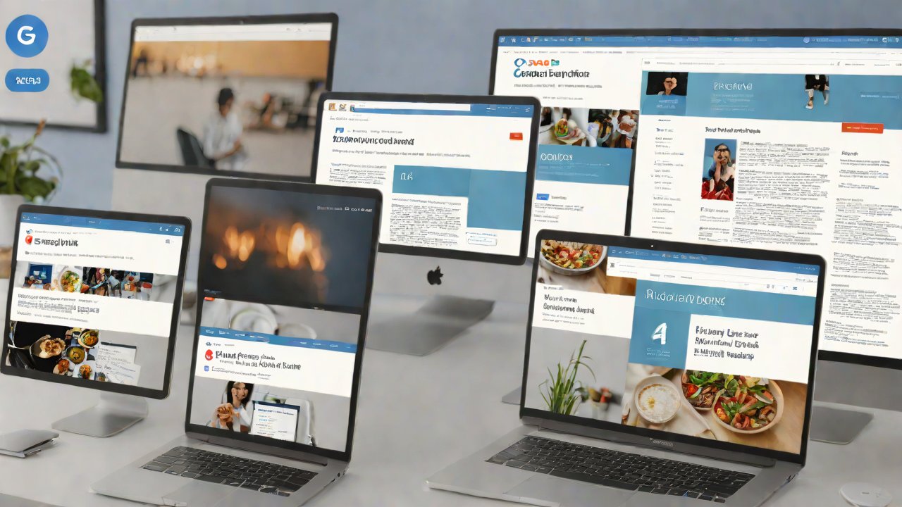 优化加载速度与显示效果