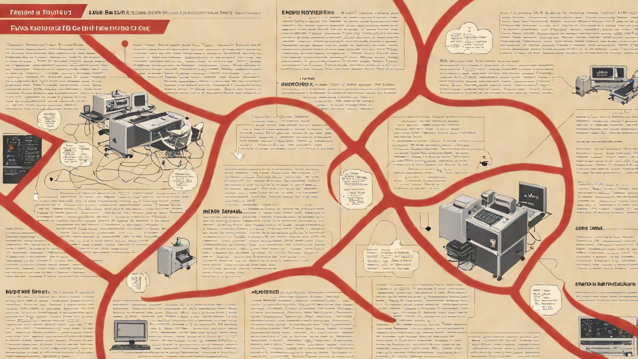 选择合适的AI工具