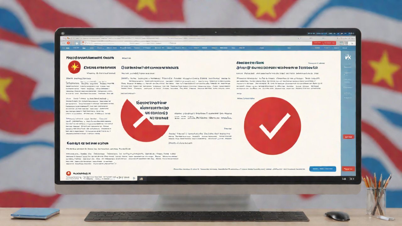 配置及训练模型