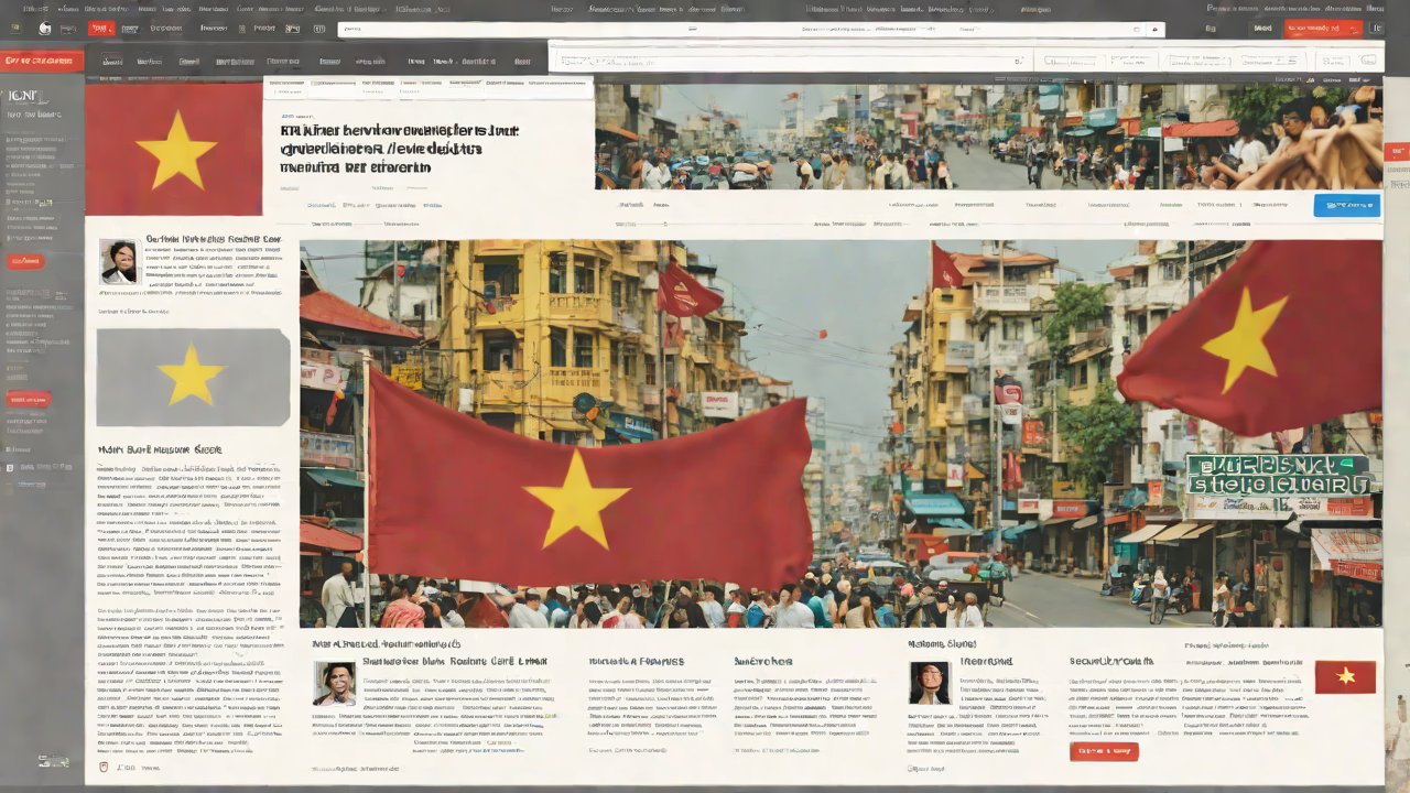 检查现有站点的日期格式