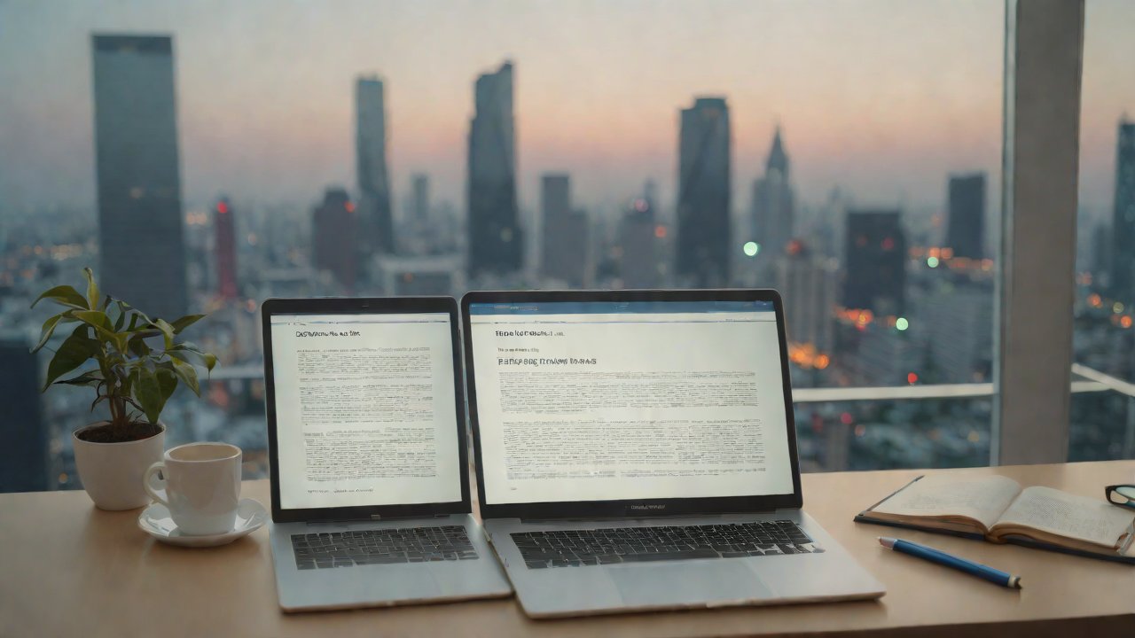 理解越南的合同法框架