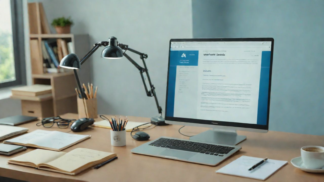 实施初步合规性评估的方法与工具