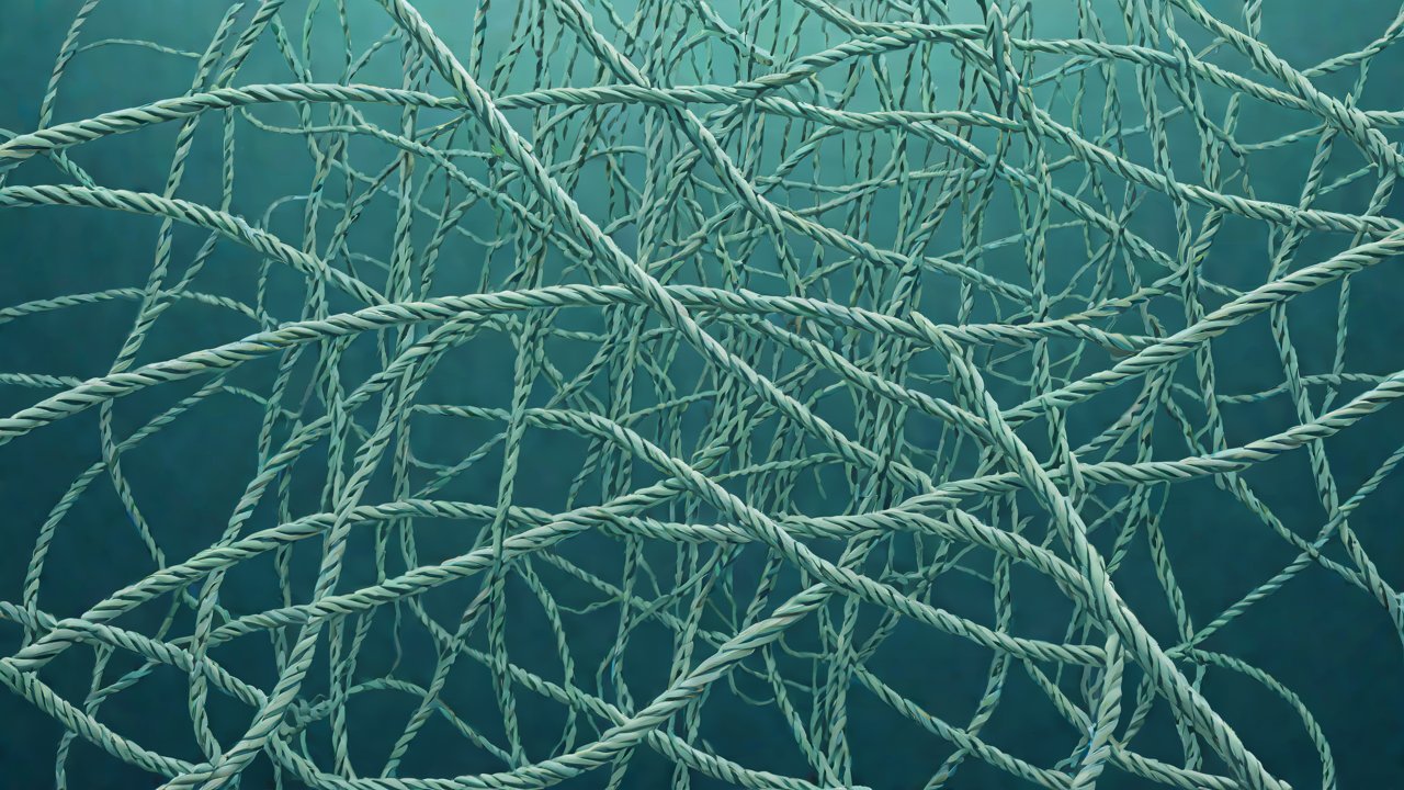 实施CDN预缓存策略