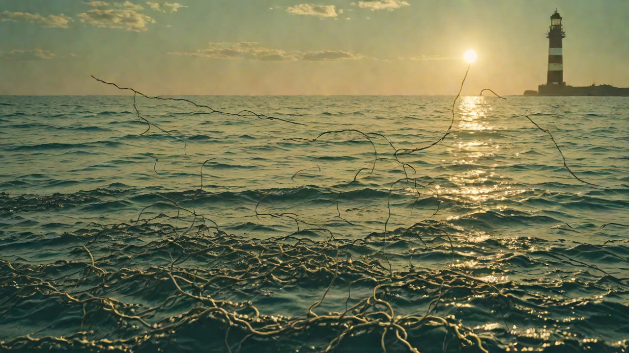 CDN预缓存的实际效果