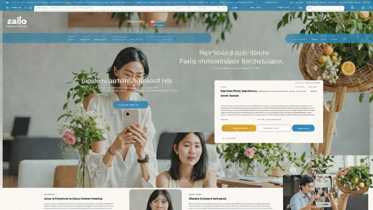 第三方登录API的基本概念与作用