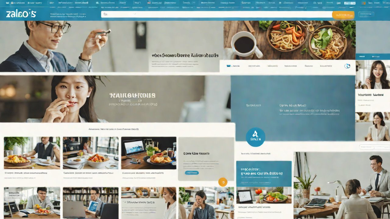 独立站是否集成了Zalo第三方登录