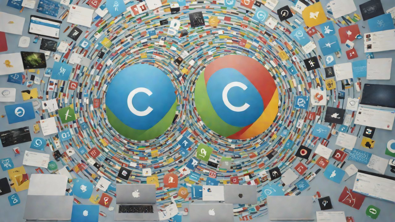 理解Cốc Cốc浏览器的特点与优势