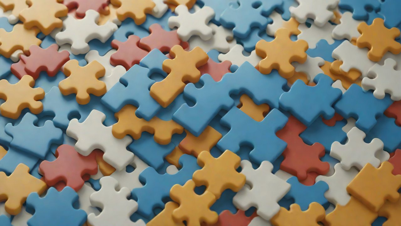 实现响应式设计