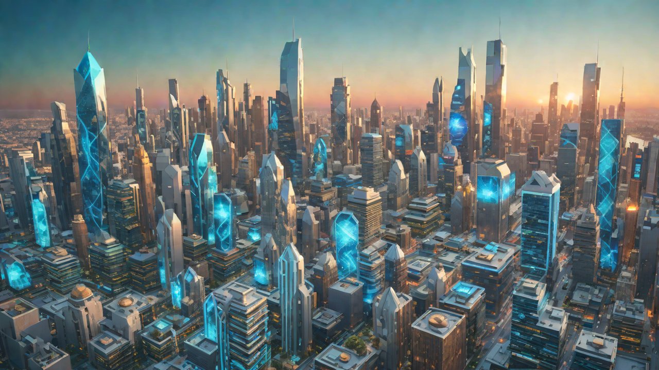 构建AIGC驱动的数据收集与分析系统