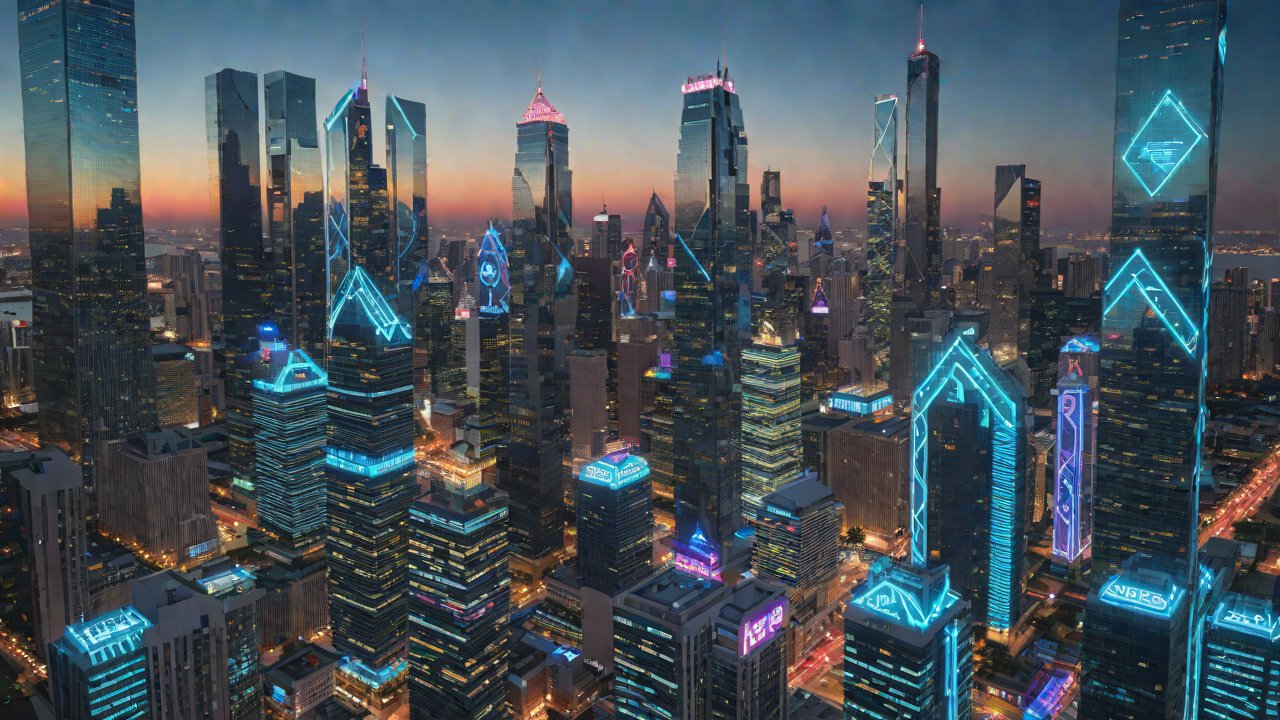 确保用户体验与品牌形象的一致性