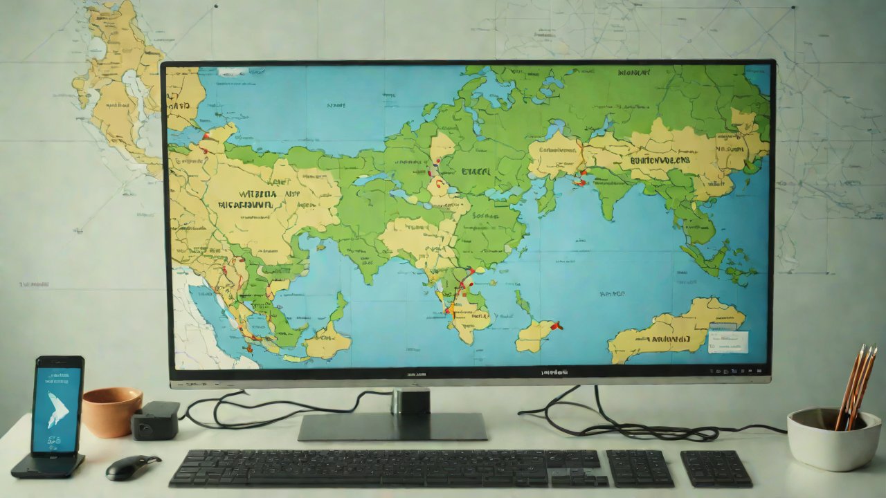 了解DNS及其重要性