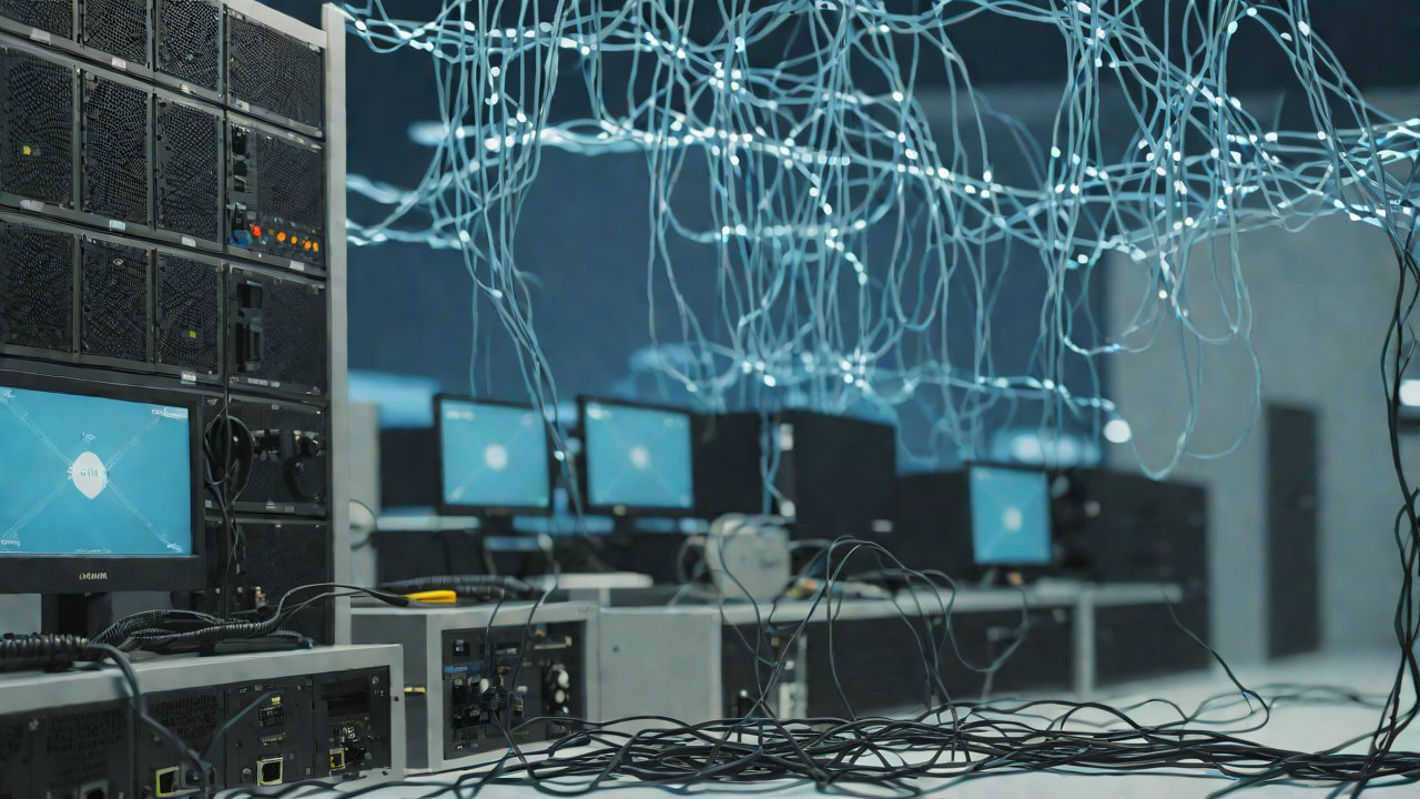 通过VNPT进行专项优化的具体措施