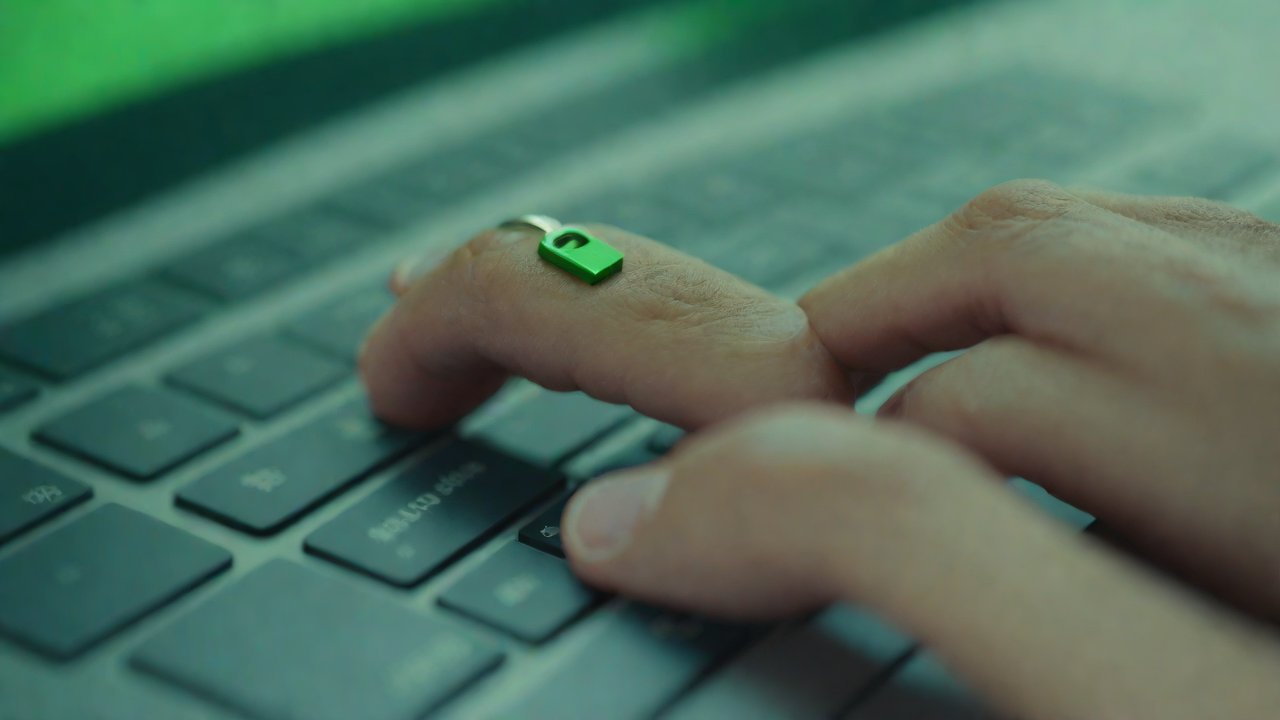 SSL证书绿色锁头在越南市场的应用现状