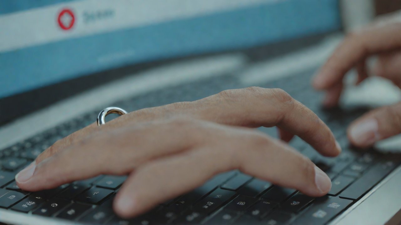 提升SSL证书认知与信任度的策略