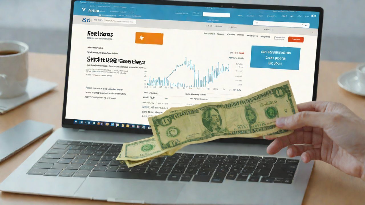 独立站实现VND支持的技术流程