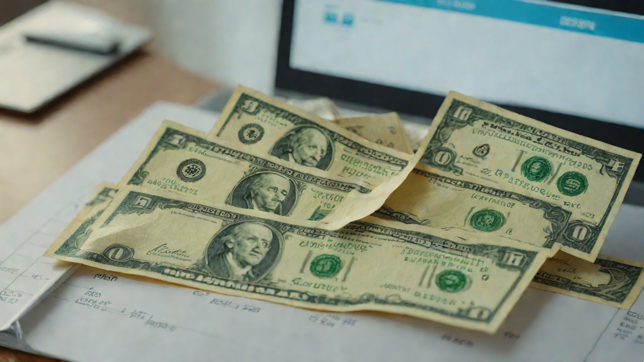 理解独立站支持VND的重要性