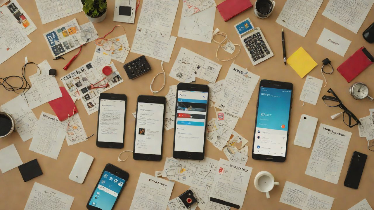 越南市场的现状与特点