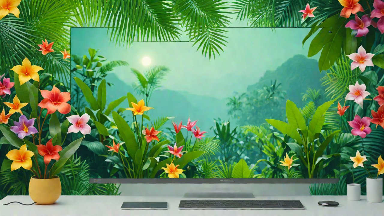 设定明确的内容策略